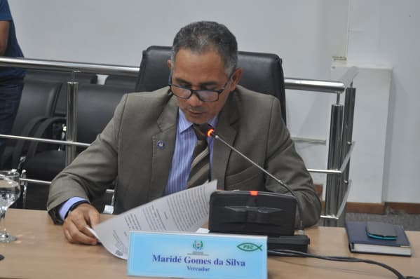 1.Marid20112018.jpg