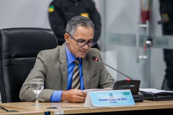 1.Marid22052018.jpg