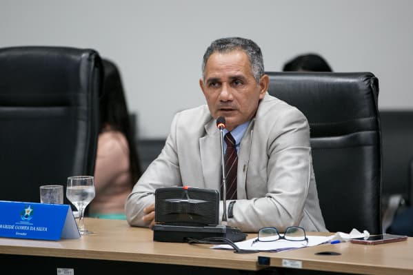1.Marid30042019.jpg