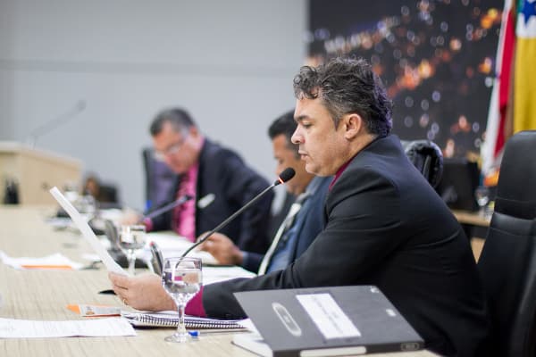 1.Parcerinho.100418.jpg