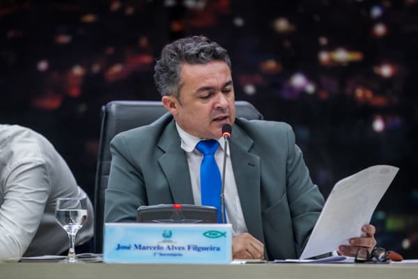 1.Parcerinho.170418.jpg