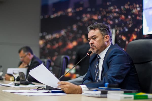 1.Parcerinho.270218.jpg