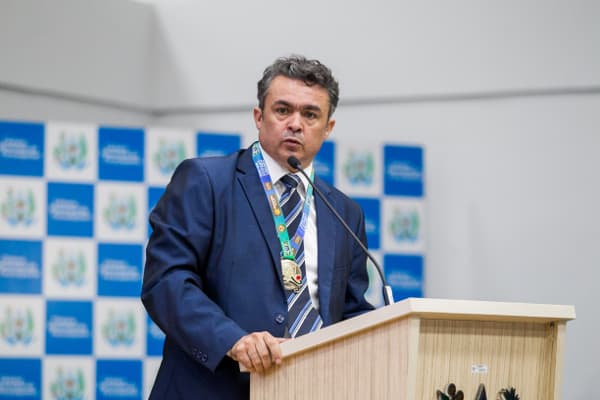 1.Parcerinho.jpg