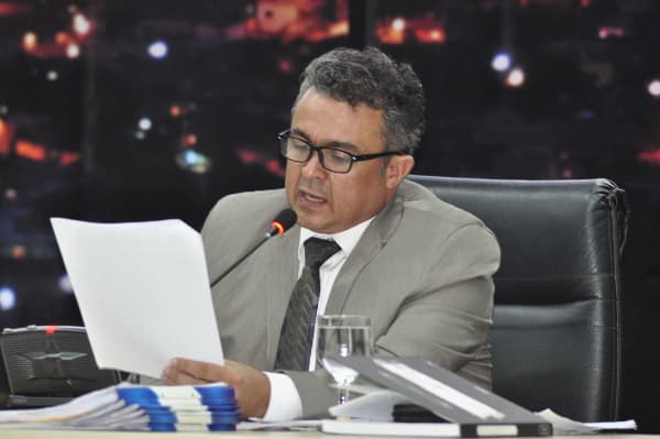 1.Parcerinho07082018.jpg