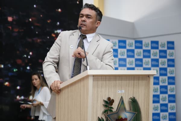 1.Parcerinho080518.jpg