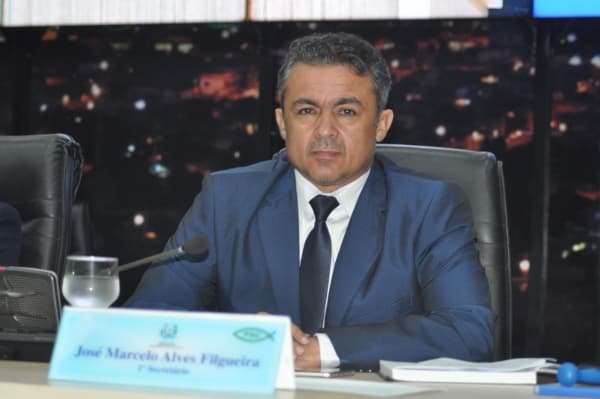 1.Parcerinho16102018.jpg