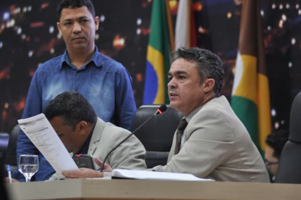 1.Parcerinho18122018.jpg