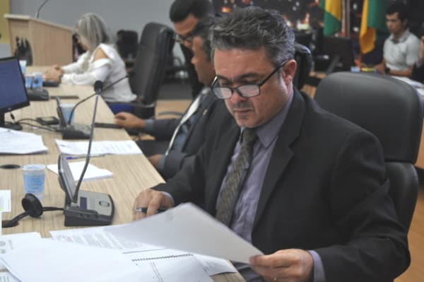 1.Parcerinho20122018.jpg