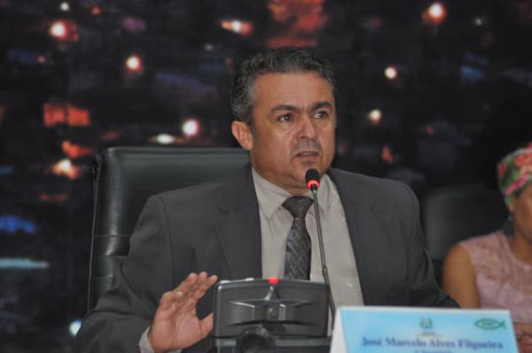 1.Parcerinho25102018.jpg