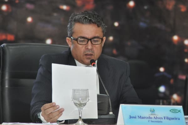 1.Parcerinho27112018.jpg