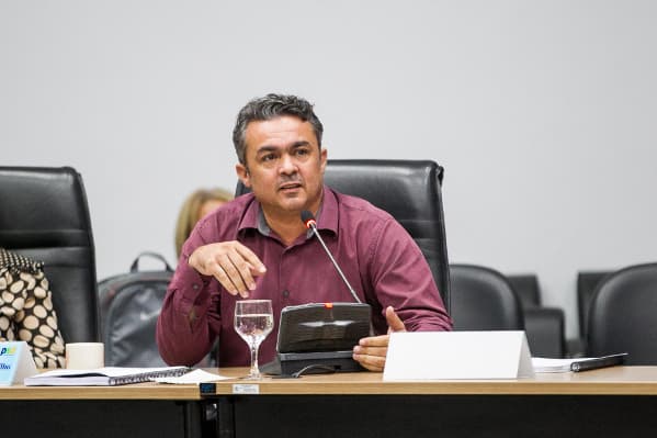 1.Parcerinho30052018.jpg