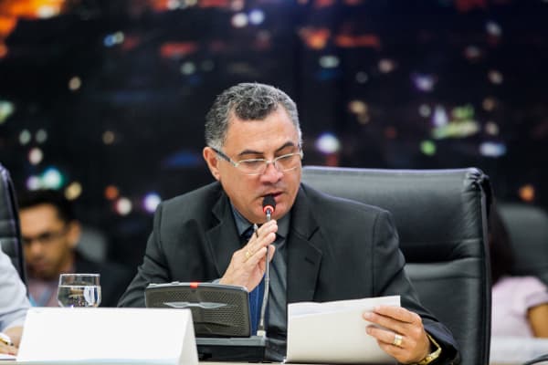 1.Pavo150518.jpg