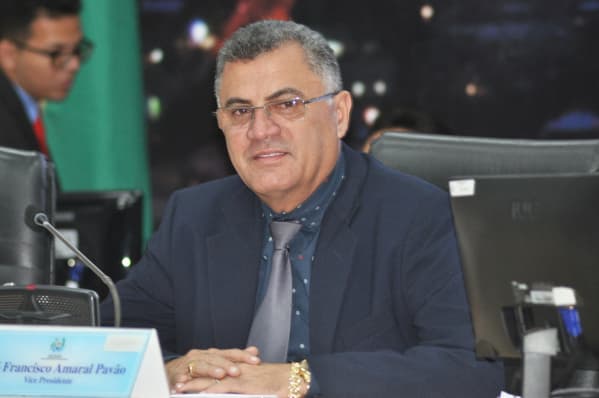 1.Pavo201218.jpg