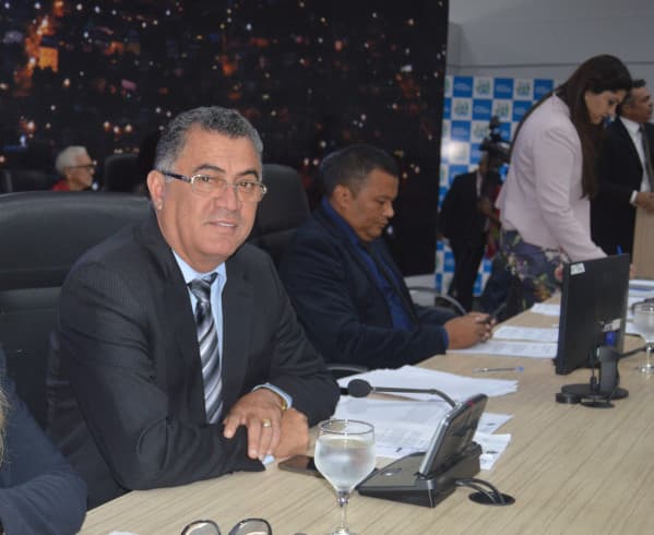1.Pavo21082018.jpg