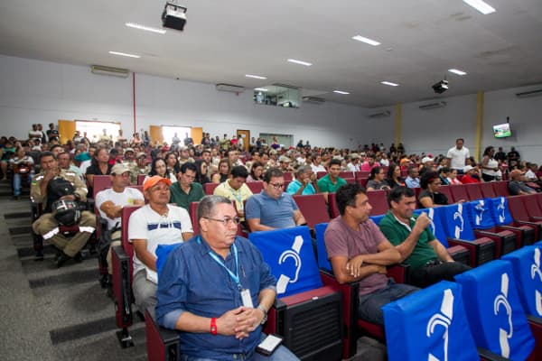 1.Pblico.15052018.jpg