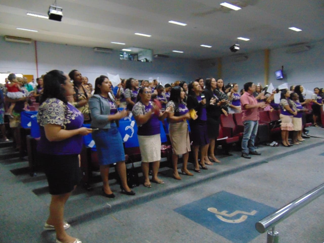 1.PblicoOrao.jpeg