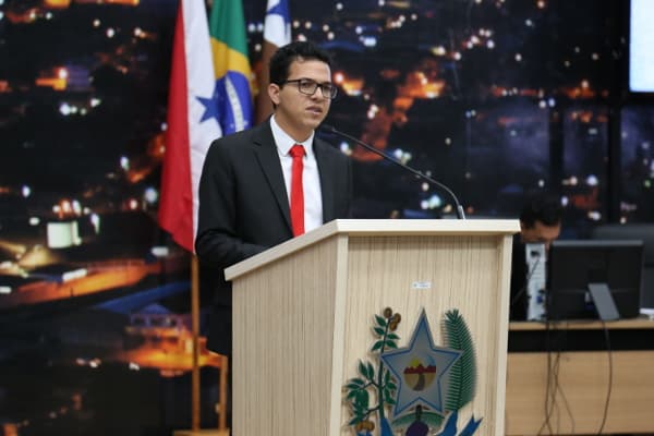 1.Rafael.030418.jpg