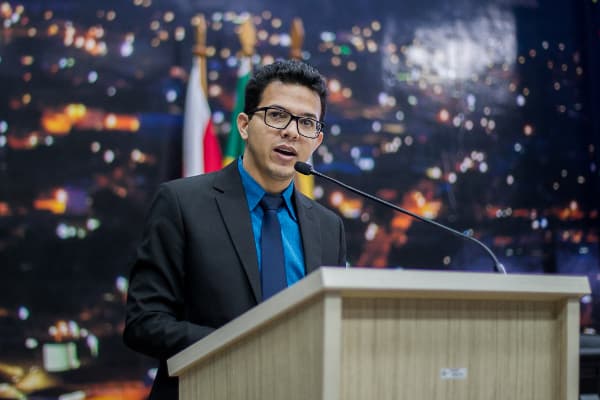 1.Rafael.100418.jpg