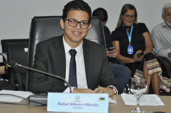 1.Rafael.13032018.jpg