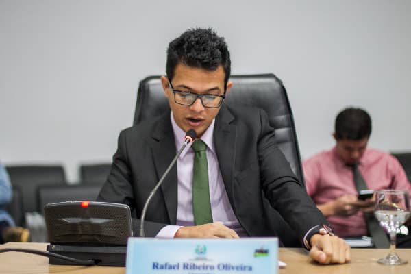 1.Rafael.200318.jpg