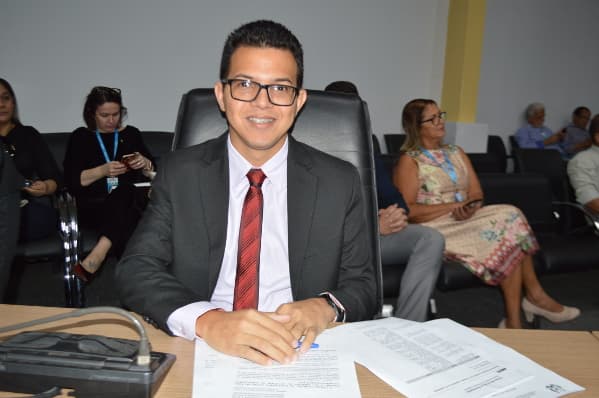 1.Rafael05062018.jpg