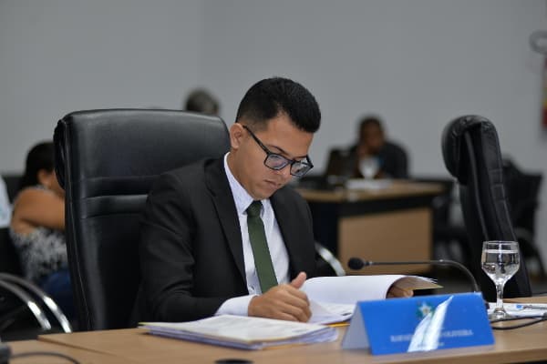 1.Rafael07042019.jpg