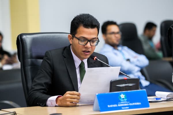 1.Rafael12032019.jpg