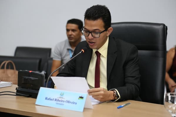 1.Rafael12062018.jpg