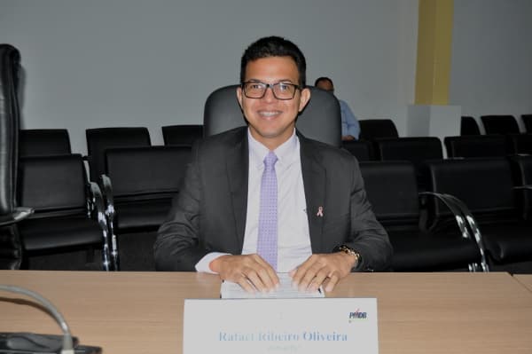 1.Rafael16102018.jpg