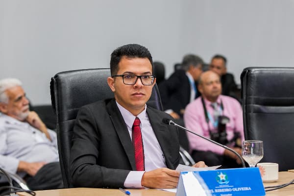 1.Rafael19032019.jpg