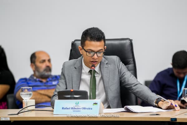 1.Rafael22052018.jpg