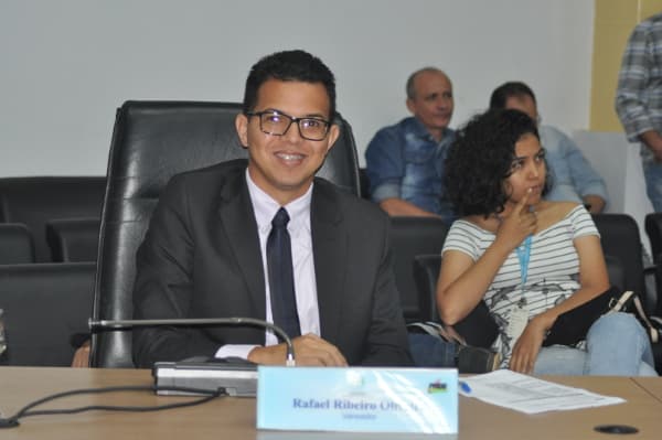 1.Rafael27112018.jpg