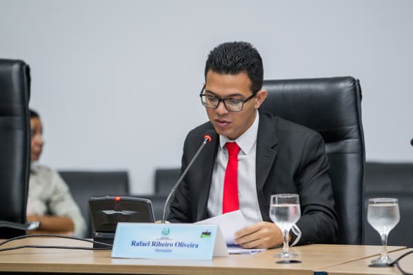 1.Rafael29052018.jpg