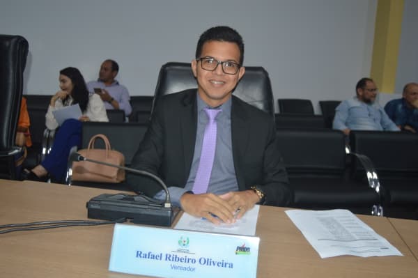 1.Rafael30102018.jpg