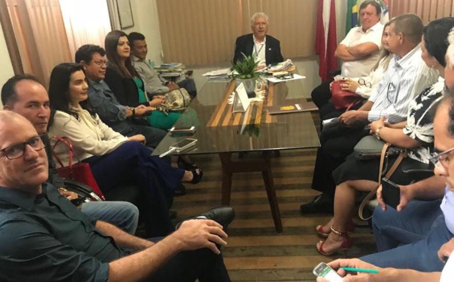 1.ReunioUEPA.jpeg