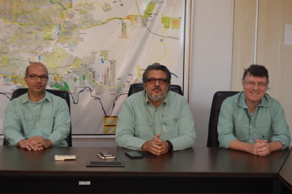 1.ReunioVale3.jpg