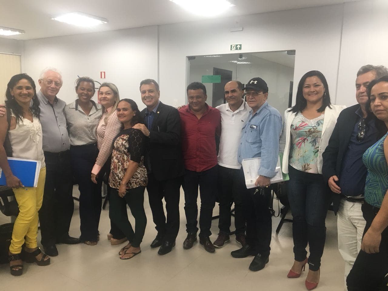 1.Reuniointerpa.jpeg
