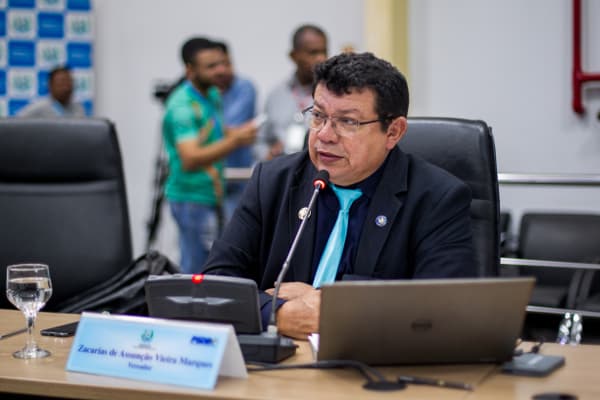 1.Zacarias.02052018.jpg