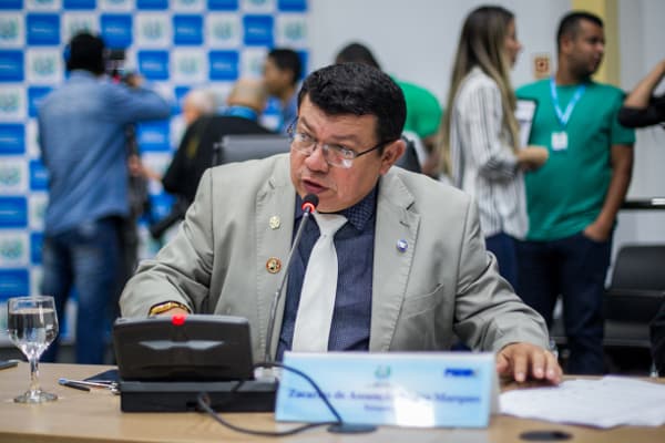 1.Zacarias.170418.jpg