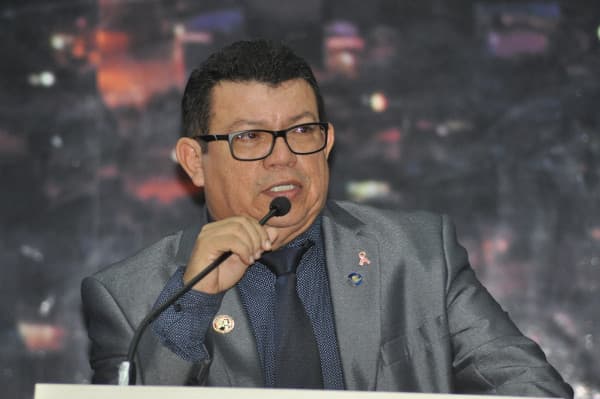 1.Zacarias02102018.jpg