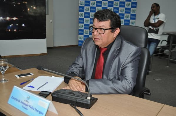 1.Zacarias04122018.jpg