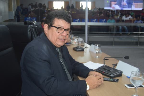 1.Zacarias13112018.jpg