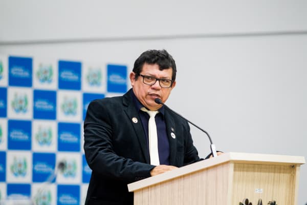 1.Zacarias150518.jpg