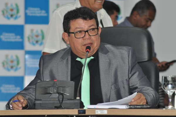 1.Zacarias18122018.jpg