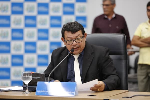 1.Zacarias1902192.jpg