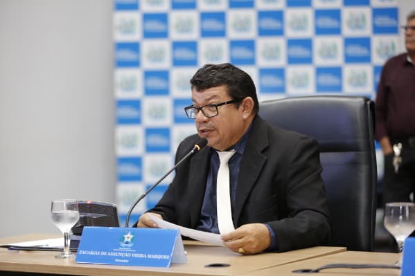 1.Zacarias19022019.jpg