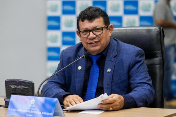 1.Zacarias19032019.jpg