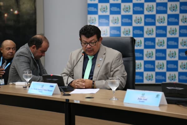 1.Zacarias19062018.jpg