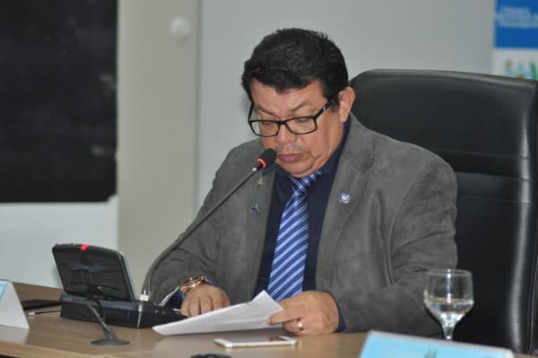1.Zacarias20112018.jpg