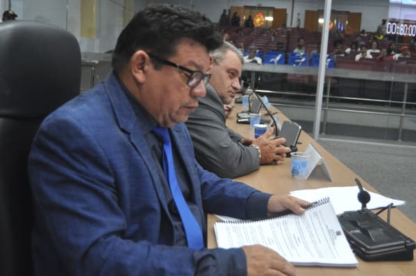 1.Zacarias201218.jpg